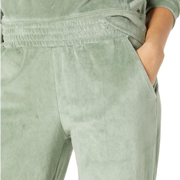 O’Neill Westport Joggers Size Large in Excellent Condition - Picture 2 of 14